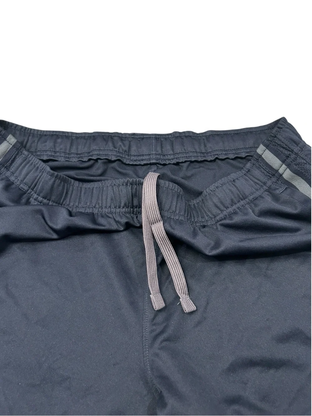 Nike epic knit